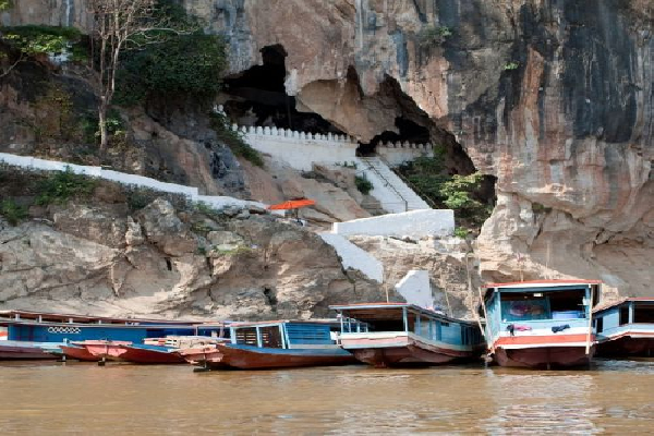 Luang Prabang 4days 3nights - photo 30
